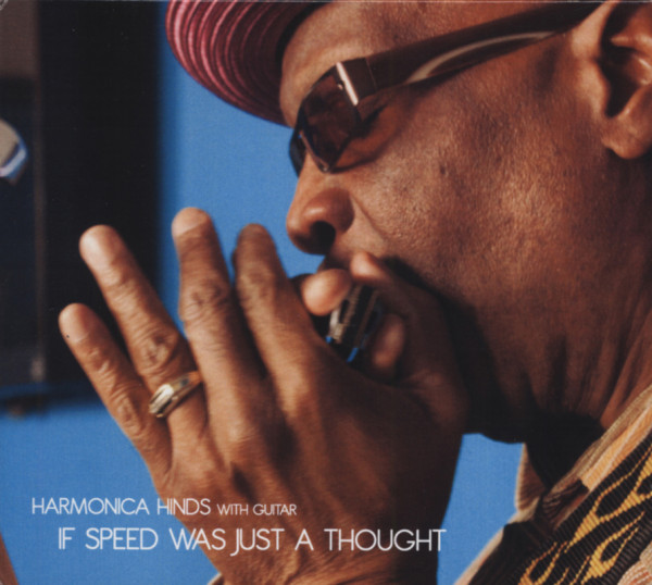 If Speed Was Just A Thought If Speed Was Just A Thought