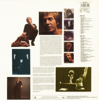 Preview: Boy Child - The Best Of 1967-1970 (LP) Preview: Boy Child - The Best Of 1967-1970 (LP)