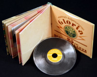 Preview: Schlager im Spiegel der Zeit - 1932 Preview: Schlager im Spiegel der Zeit - 1932