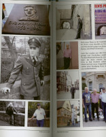 Preview: Golden Boy Elvis - Fachmagazin 4-2016 Preview: Golden Boy Elvis - Fachmagazin 4-2016
