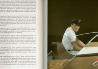 Preview: Elvis Ten Years After by Anne E Nixon (Hardback) Preview: Elvis Ten Years After by Anne E Nixon (Hardback)