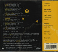 Preview: People CD) Preview: People CD)