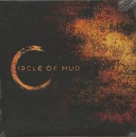 Preview: Circle Of Mud (LP) Preview: Circle Of Mud (LP)