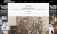 Press - Various - SUN Records Great Drums At Sun - modern drummer Press - Various - SUN Records Great Drums At Sun - modern drummer