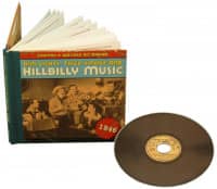 Preview: 1946 - Dim Lights, Thick Smoke And Hillbilly Music Preview: 1946 - Dim Lights, Thick Smoke And Hillbilly Music