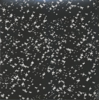 Preview: Flugmodus (LP) Preview: Flugmodus (LP)