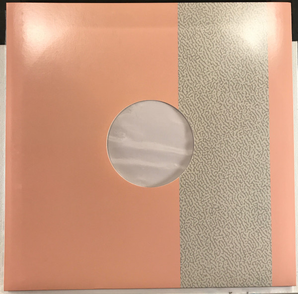 25th Anniversary Collection (4-LP)