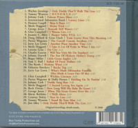 Preview: 1968 - Dim Lights, Thick Smoke And Hillbilly Music Preview: 1968 - Dim Lights, Thick Smoke And Hillbilly Music