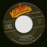 Preview: Release Me - Young Boy (7inch, 45rpm) Preview: Release Me - Young Boy (7inch, 45rpm)