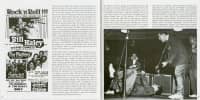 Preview: Rock'n'Roll Radio - Australia 1957 (CD) Preview: Rock'n'Roll Radio - Australia 1957 (CD)