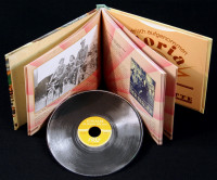 Preview: Schlager im Spiegel der Zeit - 1932 Preview: Schlager im Spiegel der Zeit - 1932