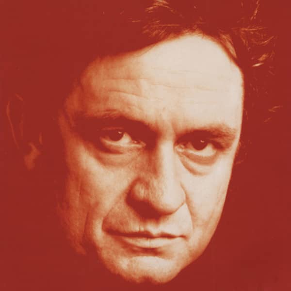 Christmas As I Knew It (2006) Christmas As I Knew It (2006)