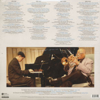 Preview: Keep On Keepin' On (2-LP) Preview: Keep On Keepin' On (2-LP)