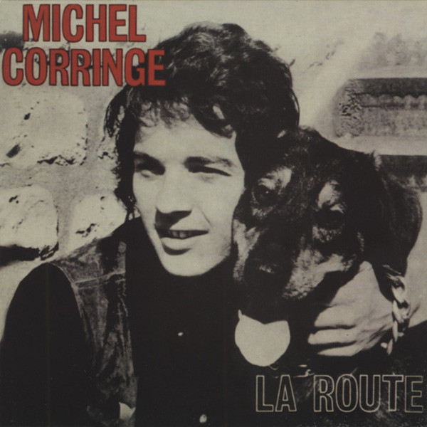 La Route