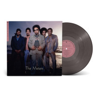 Preview: Now Playing (LP, colored Vinyl) Preview: Now Playing (LP, colored Vinyl)
