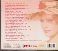 Preview: Aber schön war es doch (CD) Preview: Aber schön war es doch (CD)