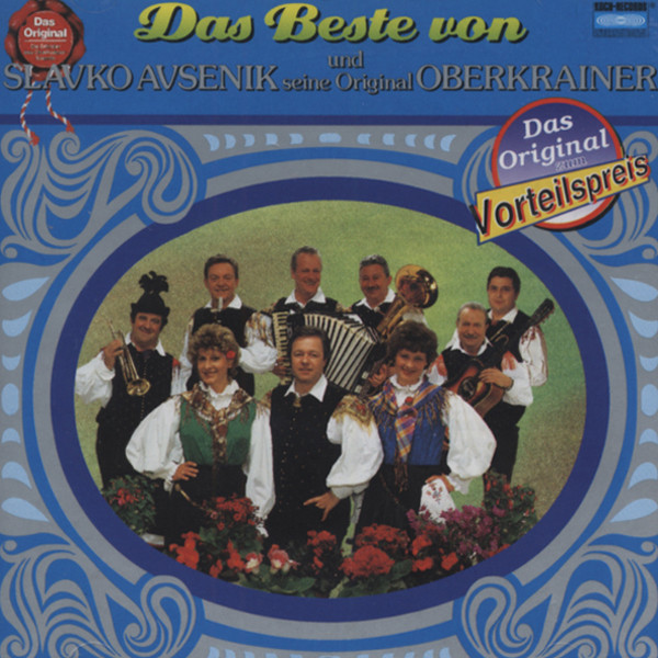 Das Beste von... Das Beste von...