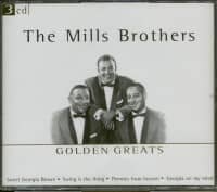 Preview: Golden Greats (3-CD) Preview: Golden Greats (3-CD)