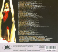 Preview: Politically Incorrect Preview: Politically Incorrect