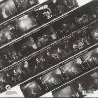 Preview: The Zombies (LP) Preview: The Zombies (LP)