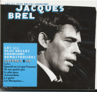 Preview: Les 100 Plus Belles Chansons (5-CD-Box-Set) Preview: Les 100 Plus Belles Chansons (5-CD-Box-Set)