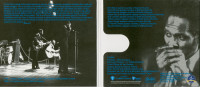 Preview: Blues For Big Walter (CD) Preview: Blues For Big Walter (CD)
