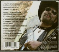 Preview: That's How They Do It In Dixie - The Essential Collection( CD) Preview: That's How They Do It In Dixie - The Essential Collection( CD)