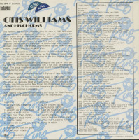 Preview: 16 Hits - Vintage Vault Collectors Series (LP) Preview: 16 Hits - Vintage Vault Collectors Series (LP)