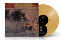 Preview: Extra Brut (LP, 180g colored Vinyl + Bonus CD) Preview: Extra Brut (LP, 180g colored Vinyl + Bonus CD)