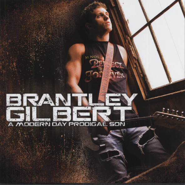 A Modern Day Prodigal Son A Modern Day Prodigal Son