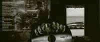 Preview: Welcome Home (CD) Preview: Welcome Home (CD)