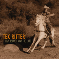 Preview: Have I Stayed Away Too Long (4-CD Deluxe Box Set) Preview: Have I Stayed Away Too Long (4-CD Deluxe Box Set)
