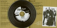 Preview: CollecTed! (CD) Preview: CollecTed! (CD)