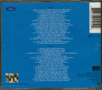 Preview: The R&B Hits 1948 (2-CD) Preview: The R&B Hits 1948 (2-CD)