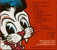 Preview: 40 (CD, Box Set, Ltd.) Preview: 40 (CD, Box Set, Ltd.)