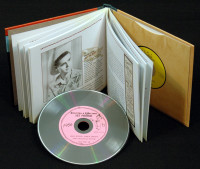 Preview: 1956 - Dim Lights, Thick Smoke And Hillbilly Music Preview: 1956 - Dim Lights, Thick Smoke And Hillbilly Music