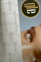 Preview: Golden Boy Elvis - Fachmagazin 4-2025 Preview: Golden Boy Elvis - Fachmagazin 4-2025