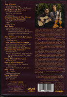 Preview: Legends Of Flatpicking Guitar (DVD) Preview: Legends Of Flatpicking Guitar (DVD)