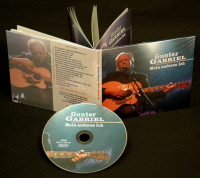 Preview: Mein anderes Ich (CD) Preview: Mein anderes Ich (CD)