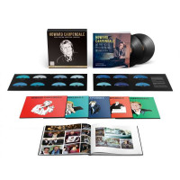 Preview: Das Werk meines Lebens (46-CD+2-LP+6-DVD) Preview: Das Werk meines Lebens (46-CD+2-LP+6-DVD)
