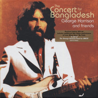 Preview: The Concert For Bangladesh...plus (2-CD) Preview: The Concert For Bangladesh...plus (2-CD)