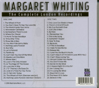 Preview: The Complete London Recordings (2-CD) Preview: The Complete London Recordings (2-CD)