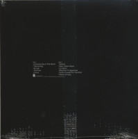 Preview: This is Stina Nordenstam (LP, colored Vinyl) Preview: This is Stina Nordenstam (LP, colored Vinyl)