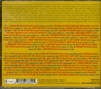 Preview: The Charlie Gracie Collection 1953-62 (CD) Preview: The Charlie Gracie Collection 1953-62 (CD)