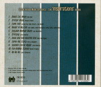 Preview: Trios CD) Preview: Trios CD)