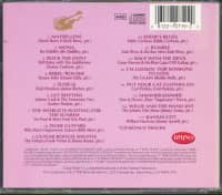 Preview: Guitar Player Presents: Legends Of Rock Guitar, Vol.1 - The 50s (CD) Preview: Guitar Player Presents: Legends Of Rock Guitar, Vol.1 - The 50s (CD)