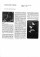 Presse Archiv - Link Wray Rocks - NOW DIG THIS Presse Archiv - Link Wray Rocks - NOW DIG THIS