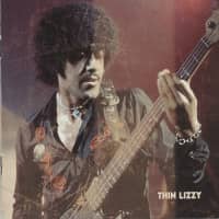 Preview: Great British Rock (2-CD) Preview: Great British Rock (2-CD)