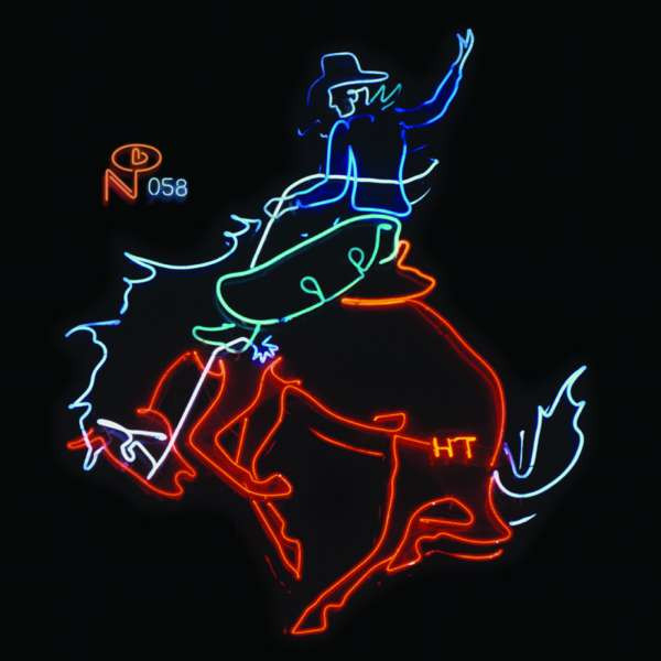 Wayfaring Strangers - Cosmic American Music (2-LP, colored Vinyl) Wayfaring Strangers - Cosmic American Music (2-LP, colored Vinyl)