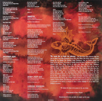 Preview: Best Dawn Yet (LP, colored Vinyl) Preview: Best Dawn Yet (LP, colored Vinyl)